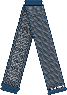 20mm Nylon Band