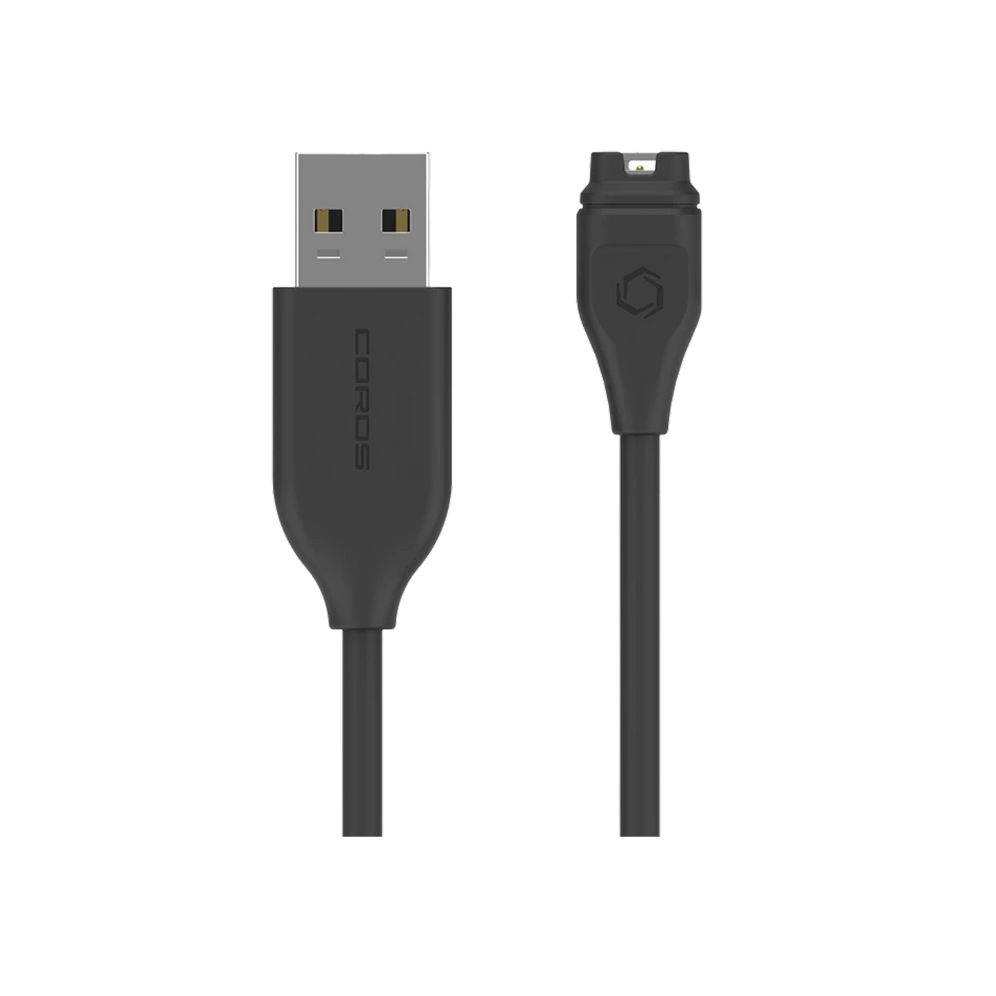 COROS専用USB充電ケーブル