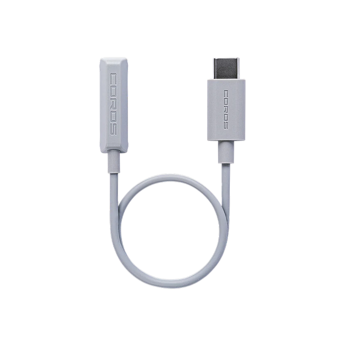 COROS心拍センサー充電ケーブル (USB-C)