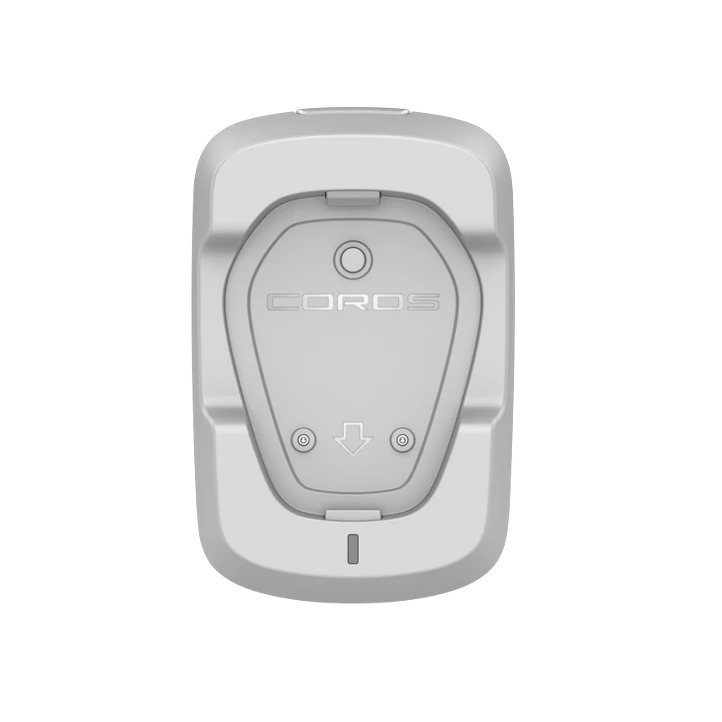 COROS POD 2 Charging Dock