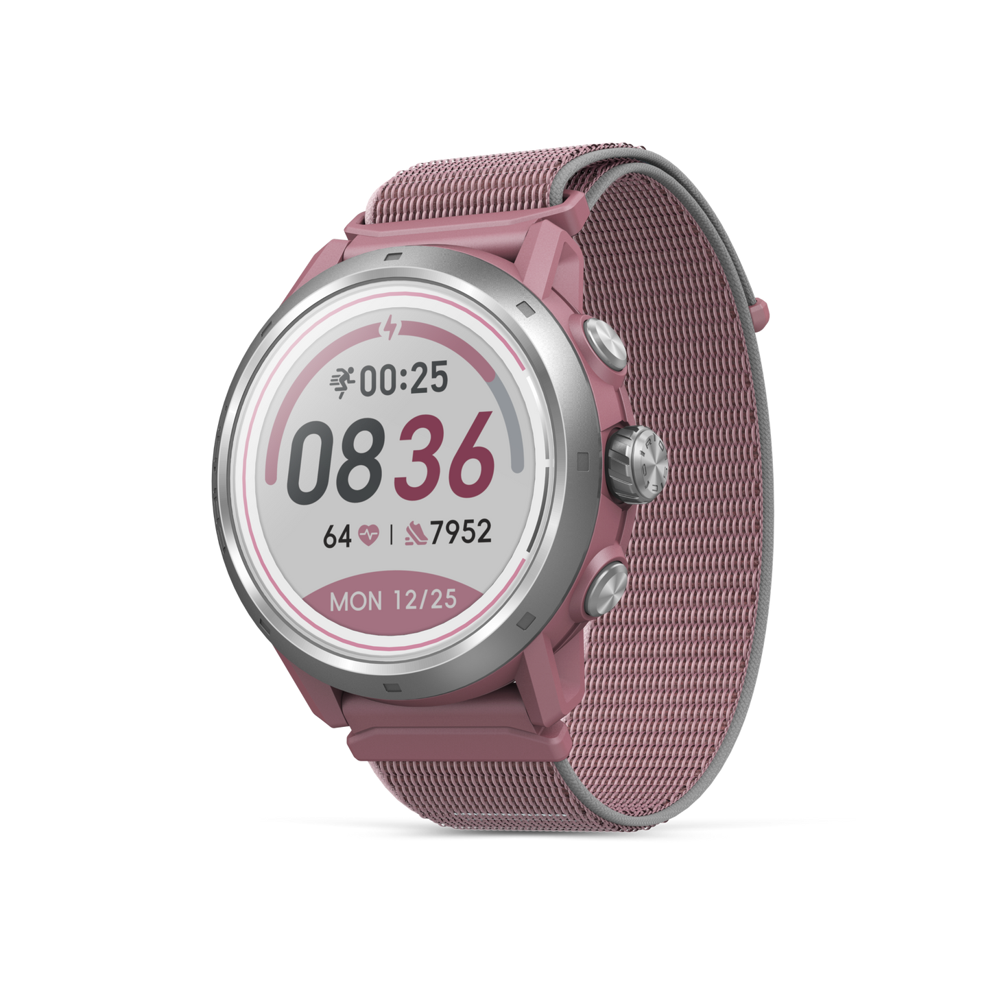 COROS APEX 2/2 Pro GPS Outdoor Watch