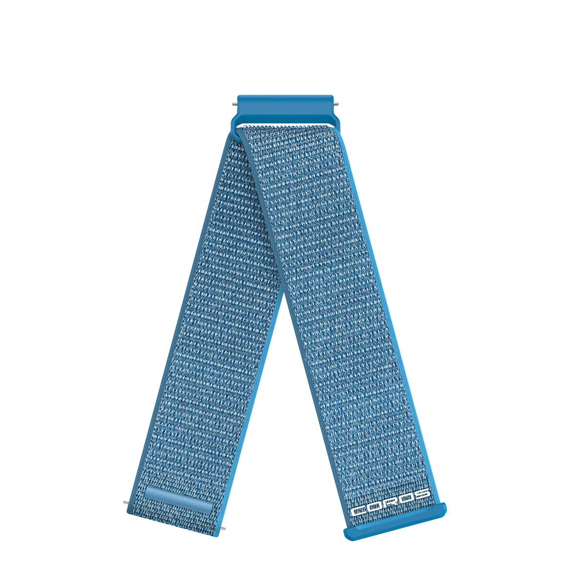 APEX4-Blue_Nylon_Band-22mm