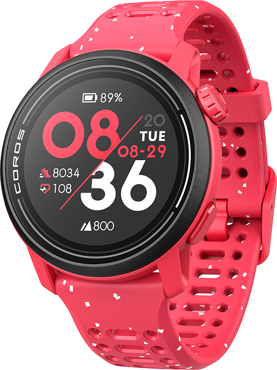 COROS PACE 3 GPS Sport Watch