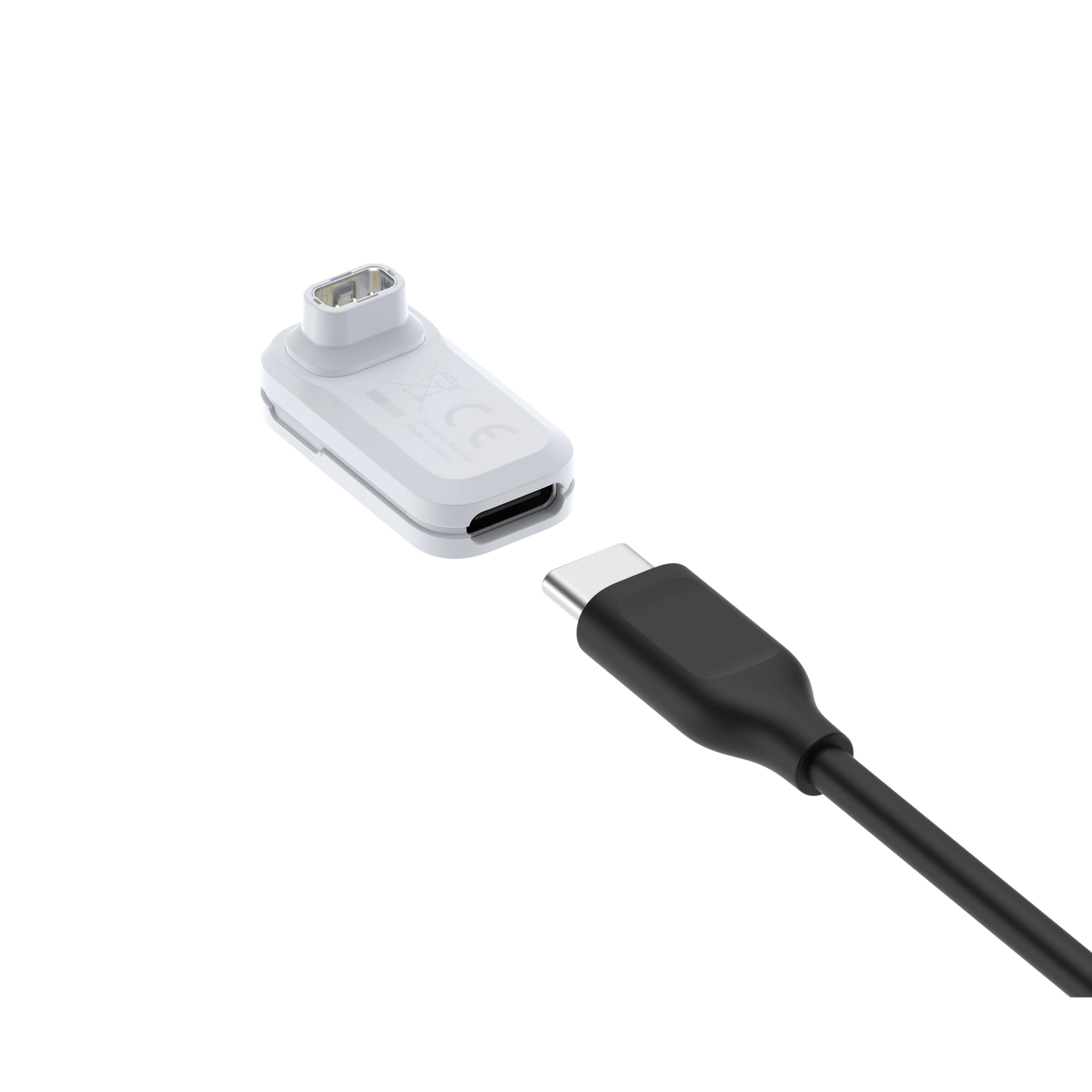 USB-C to COROS A2充電アダプター