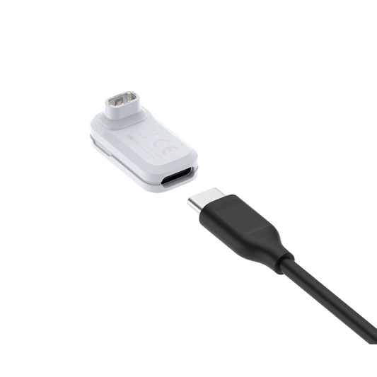 USB-C to COROS A2充電アダプター