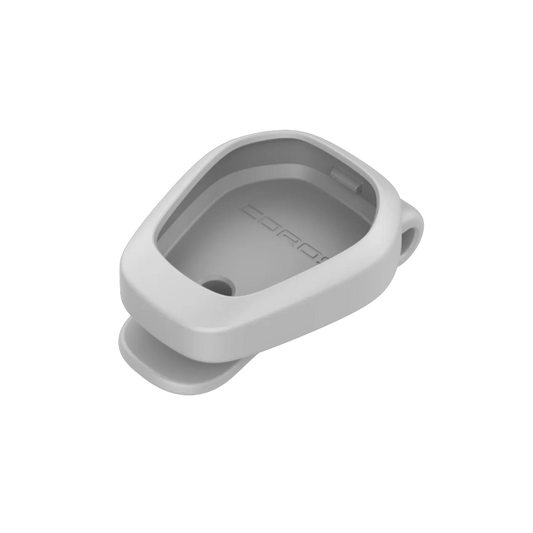COROS POD 2 Waistband Clip