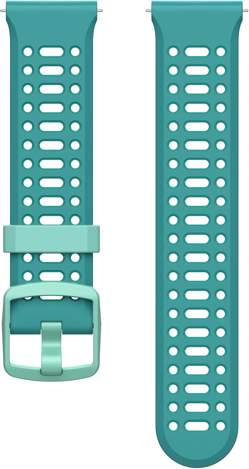 COROS PACE 3 Silicone Band