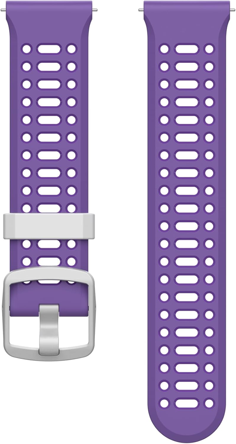 COROS PACE 3 Silicone Band