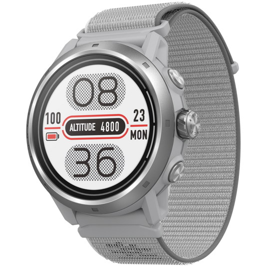 COROS APEX 2 Pro GPS Outdoor Watch