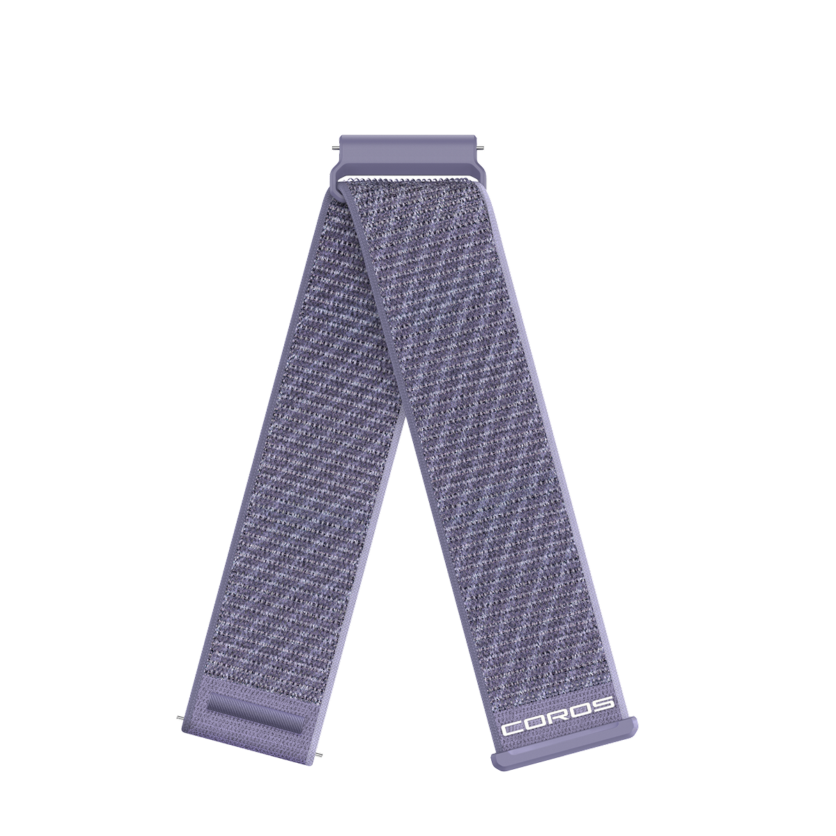 APEX4-Lavender_Nylon_Band-22mm