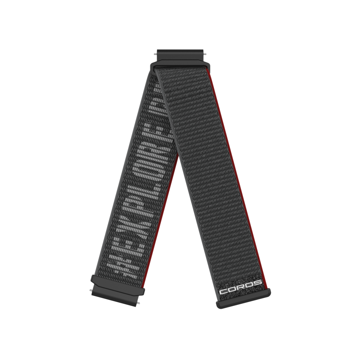 20mm Nylon Band