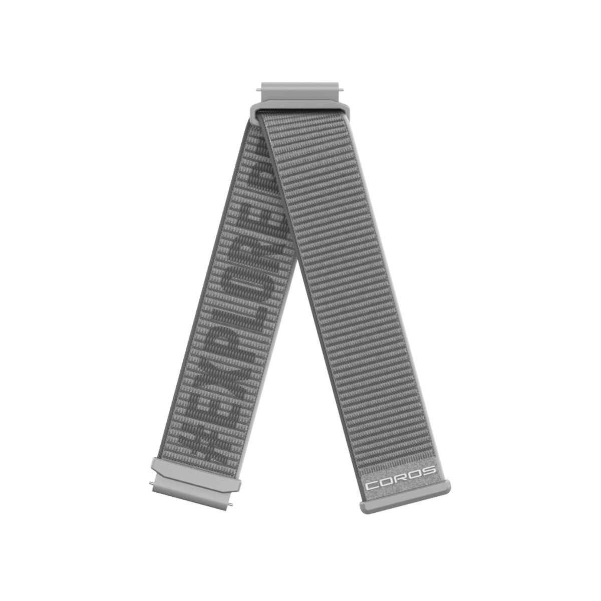 20mm Nylon Band