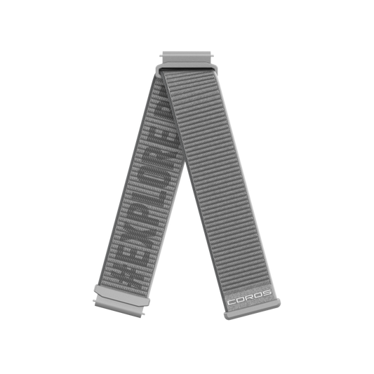20mm Nylon Band