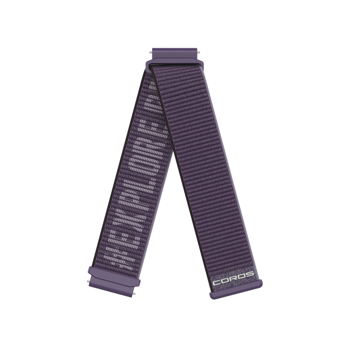 20mm Nylon Band