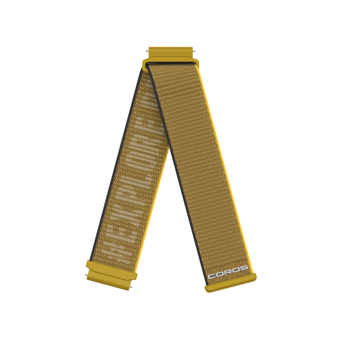 20mm Nylon Band