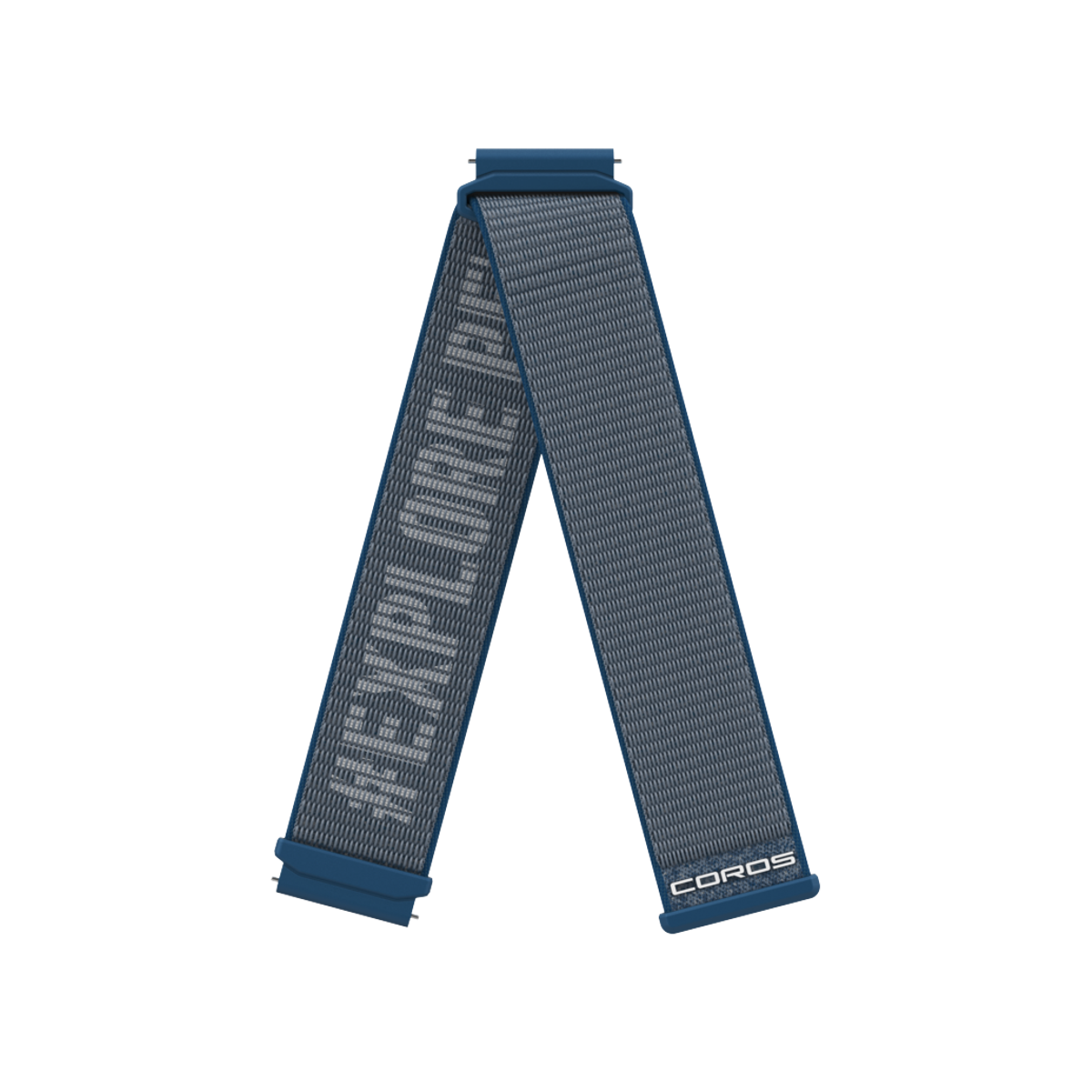 22mm Nylon Band