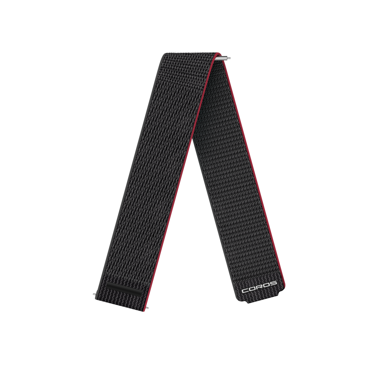 COROS PACE 3 Nylon Band