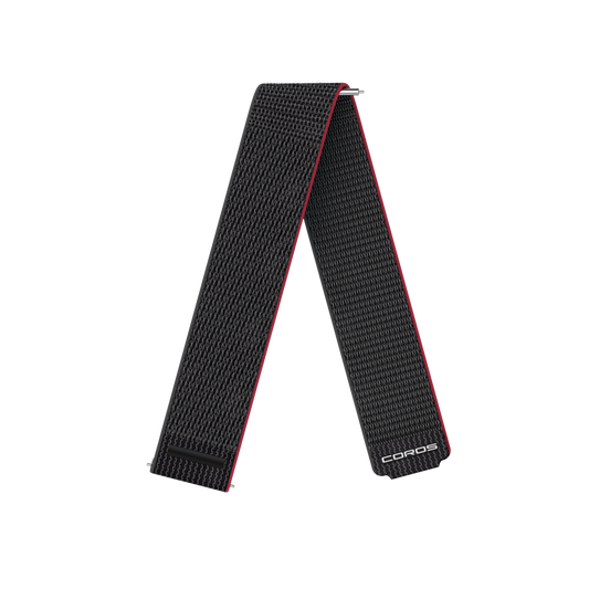 COROS PACE 3 Nylon Band
