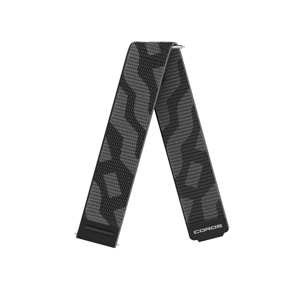 COROS PACE Pro Nylon Band