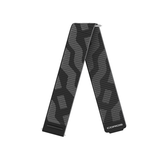 COROS PACE Pro Nylon Band