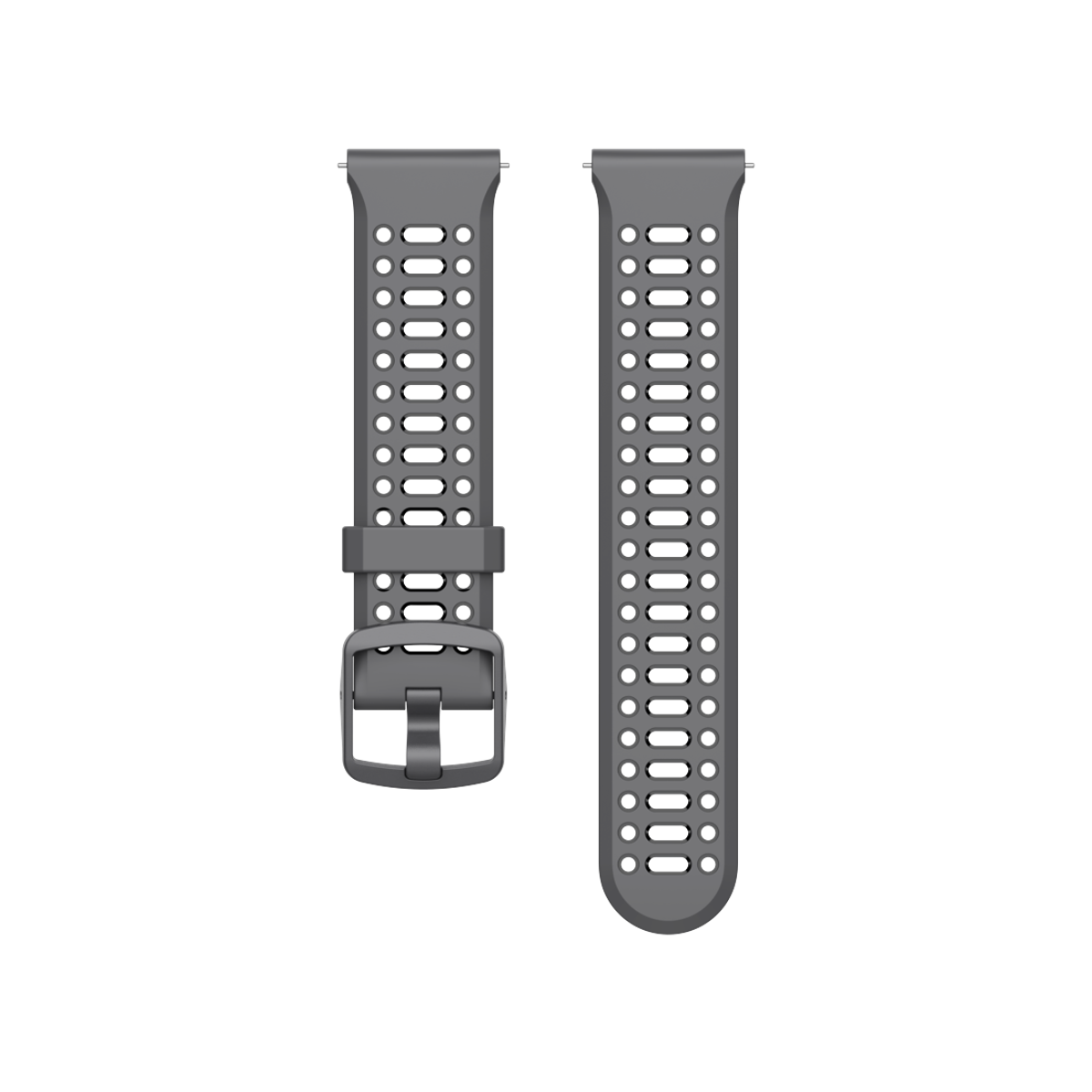 COROS PACE 3 Silicone Band