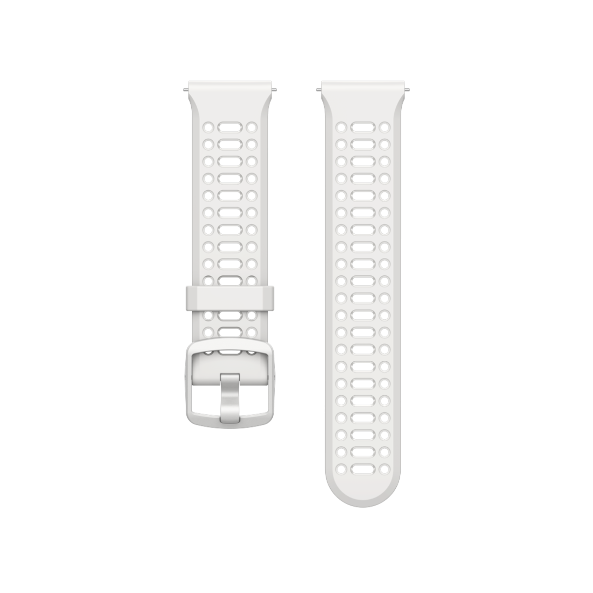 COROS PACE 3 Silicone Band