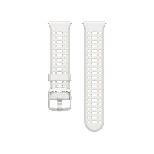 COROS PACE 3 Silicone Band