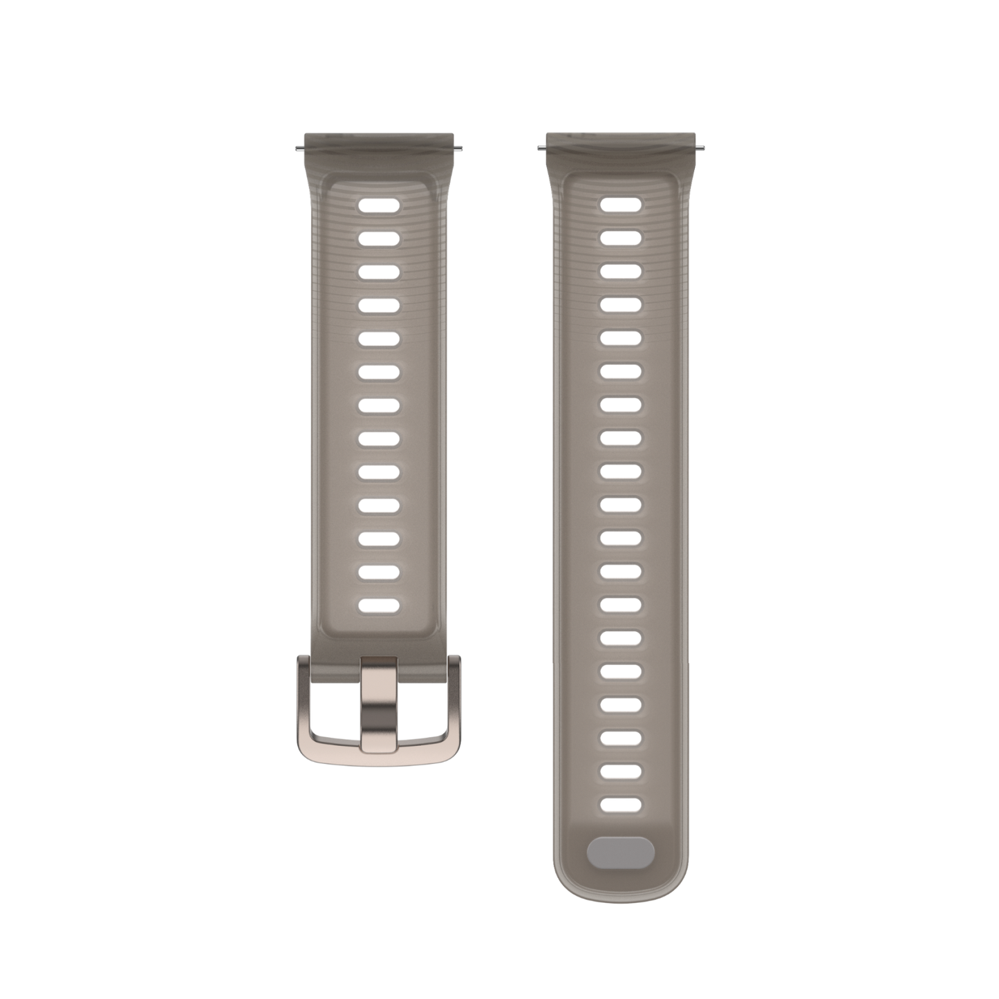 COROS PACE 4 Silicone Band