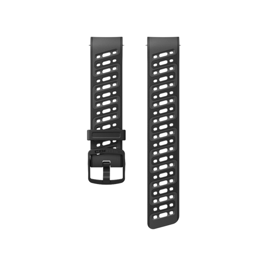 COROS PACE Pro Silicone Band