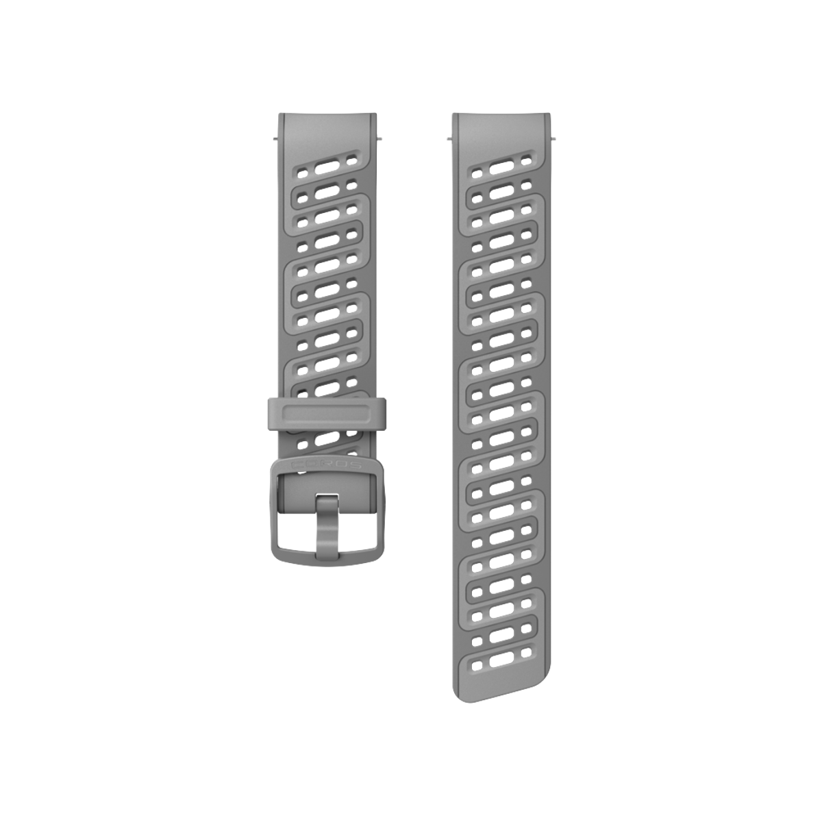 COROS PACE Pro Silicone Band