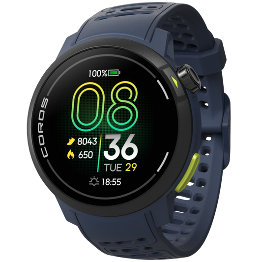 COROS PACE Pro GPS Sport Watch