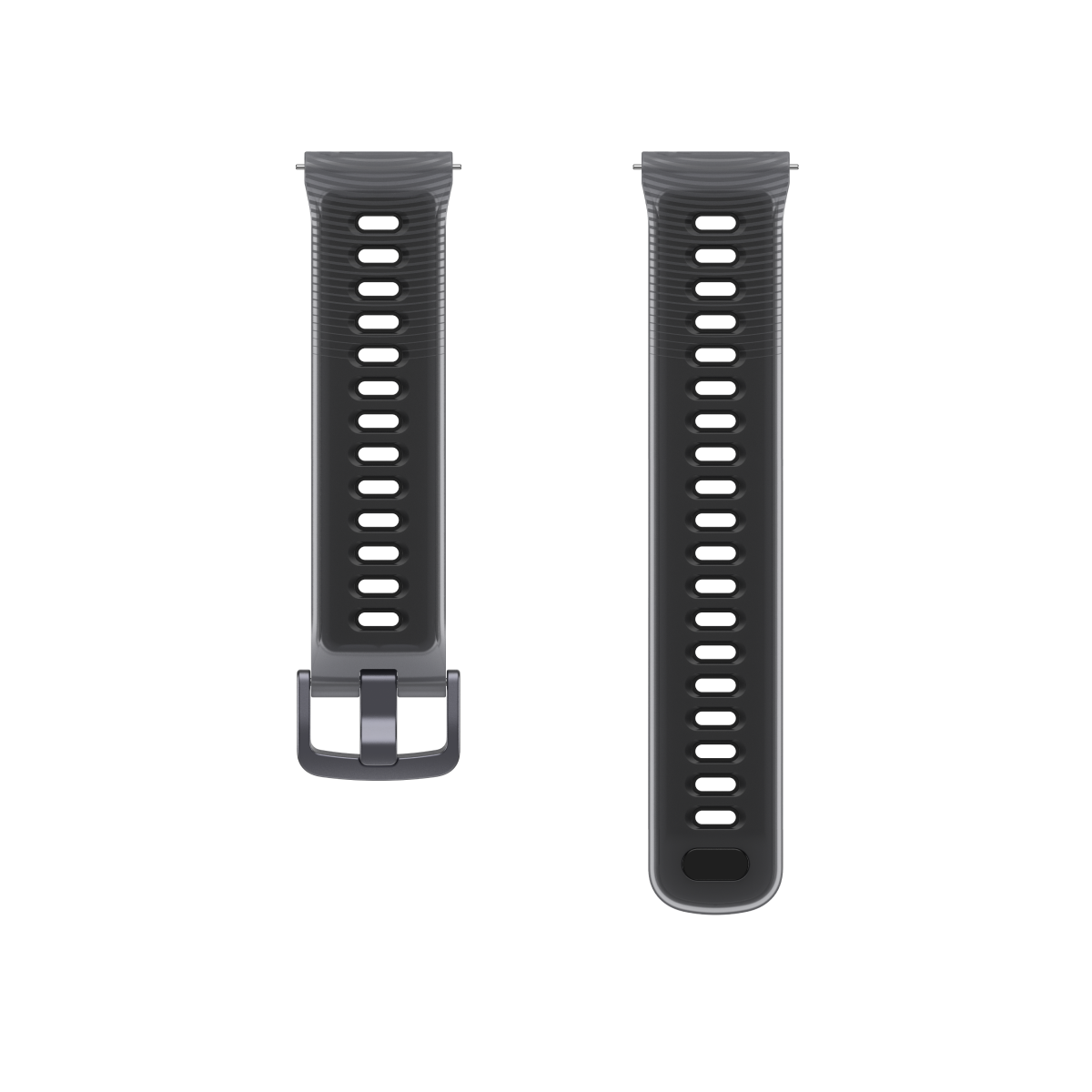 COROS PACE 4 Silicone Band