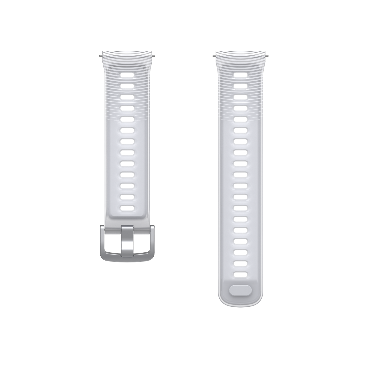 COROS PACE 4 Silicone Band
