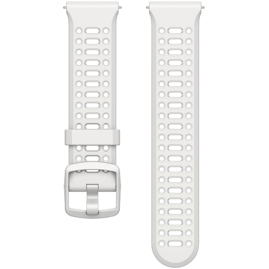 COROS PACE 3 Silicone Band