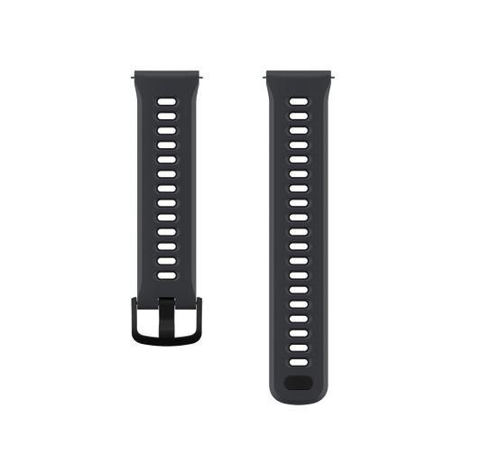 COROS PACE 4 Silicone Band