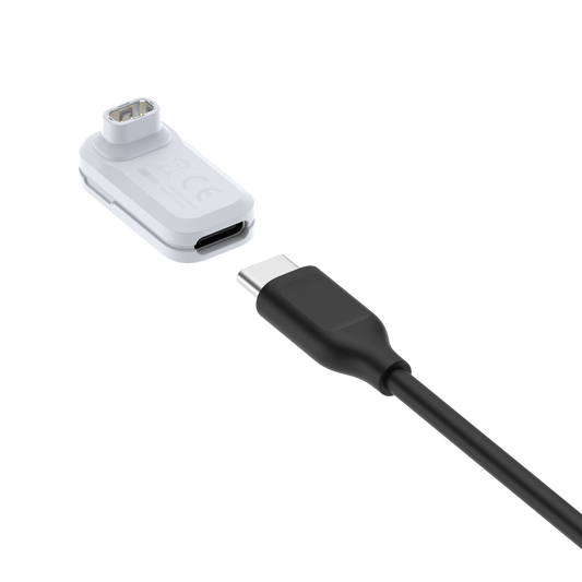 USB-C to COROS A2充電アダプター