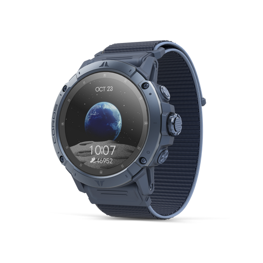 COROS VERTIX 2S GPS Adventure Watch