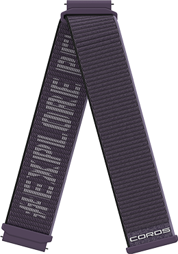 20mm Nylon Band