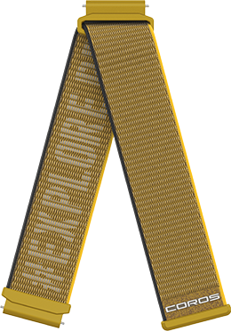 20mm Nylon Band