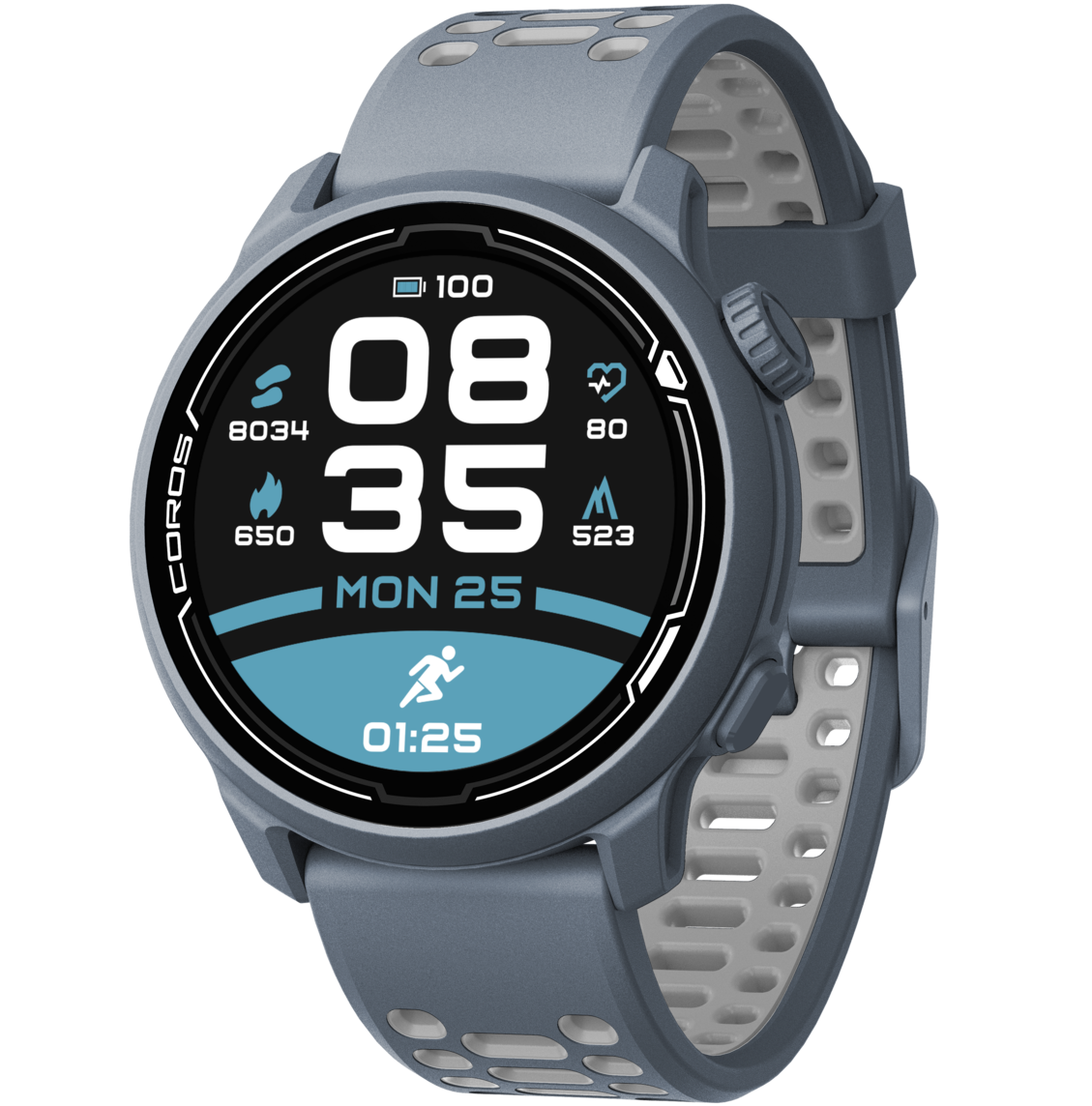 COROS PACE 2  GPS Sport Watch