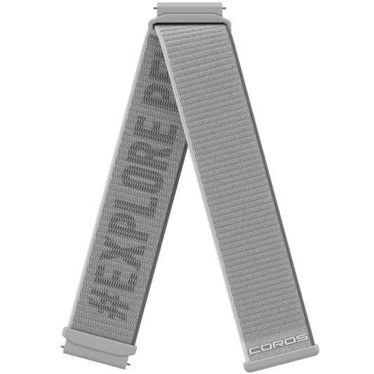 22mm Nylon Band