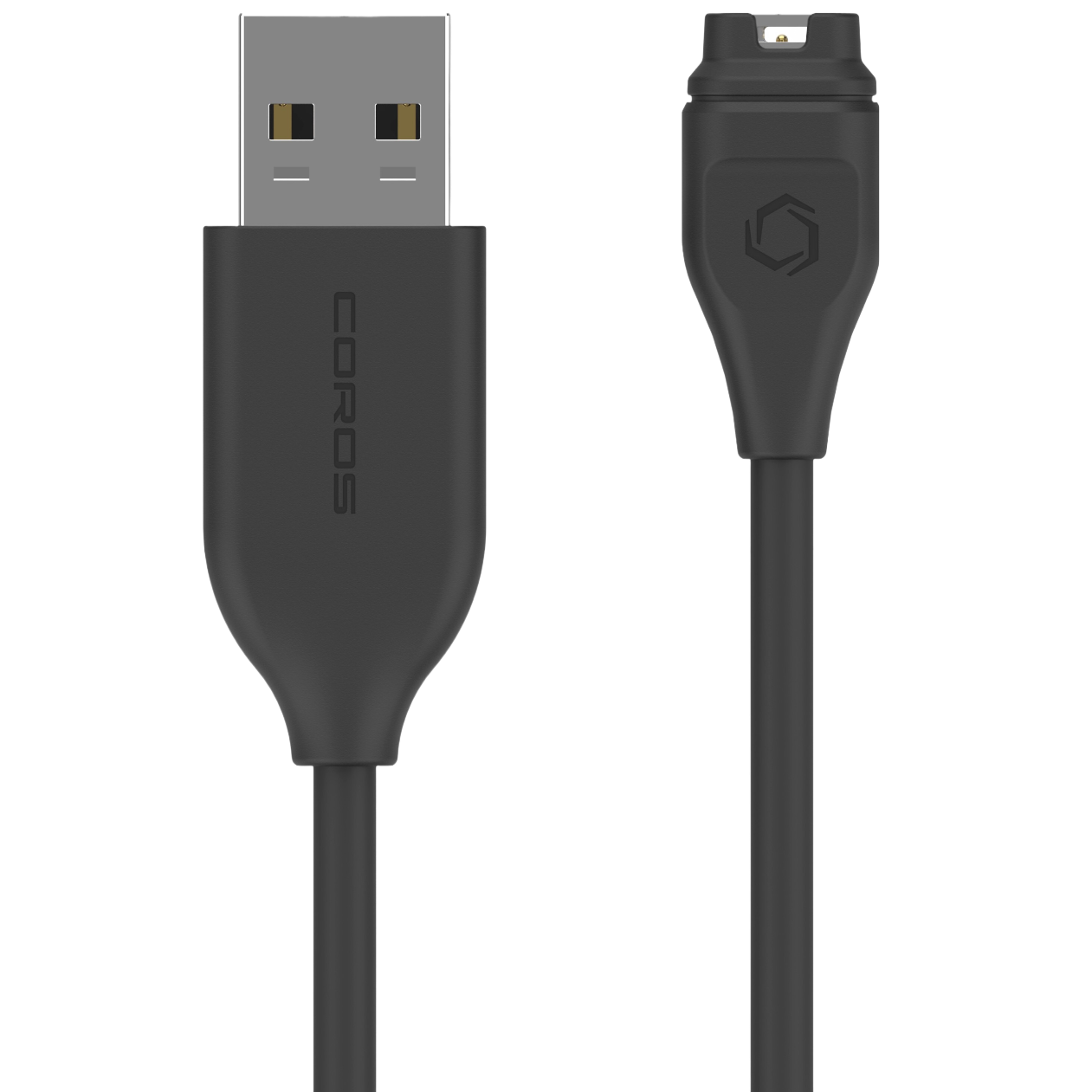 COROS専用USB充電ケーブル