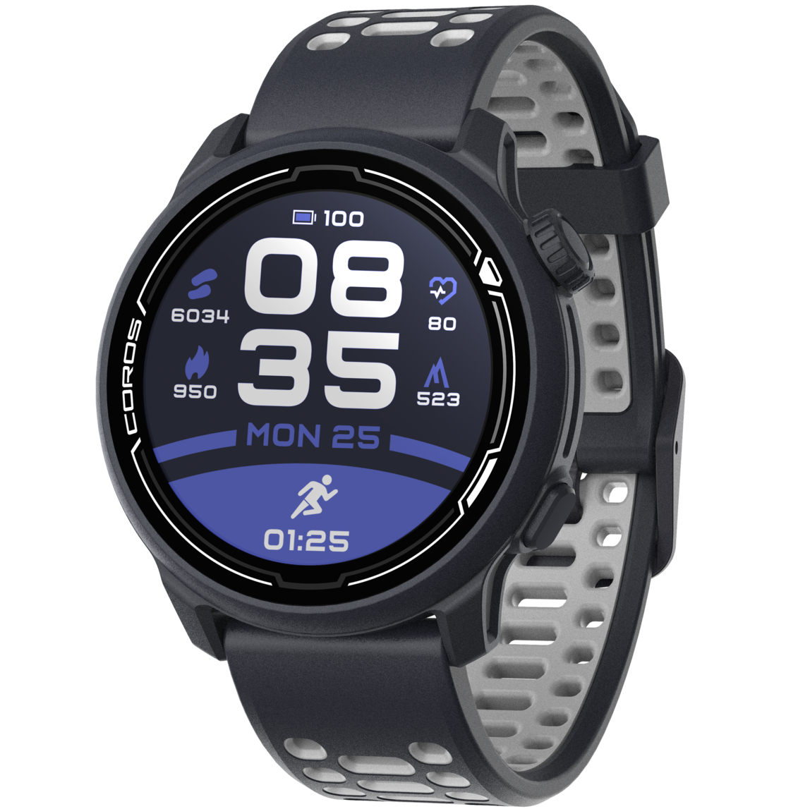 COROS PACE 2  GPS Sport Watch