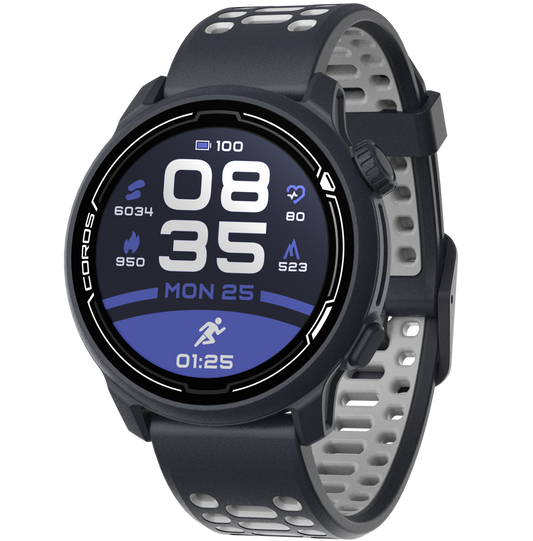 COROS PACE 2  GPS Sport Watch