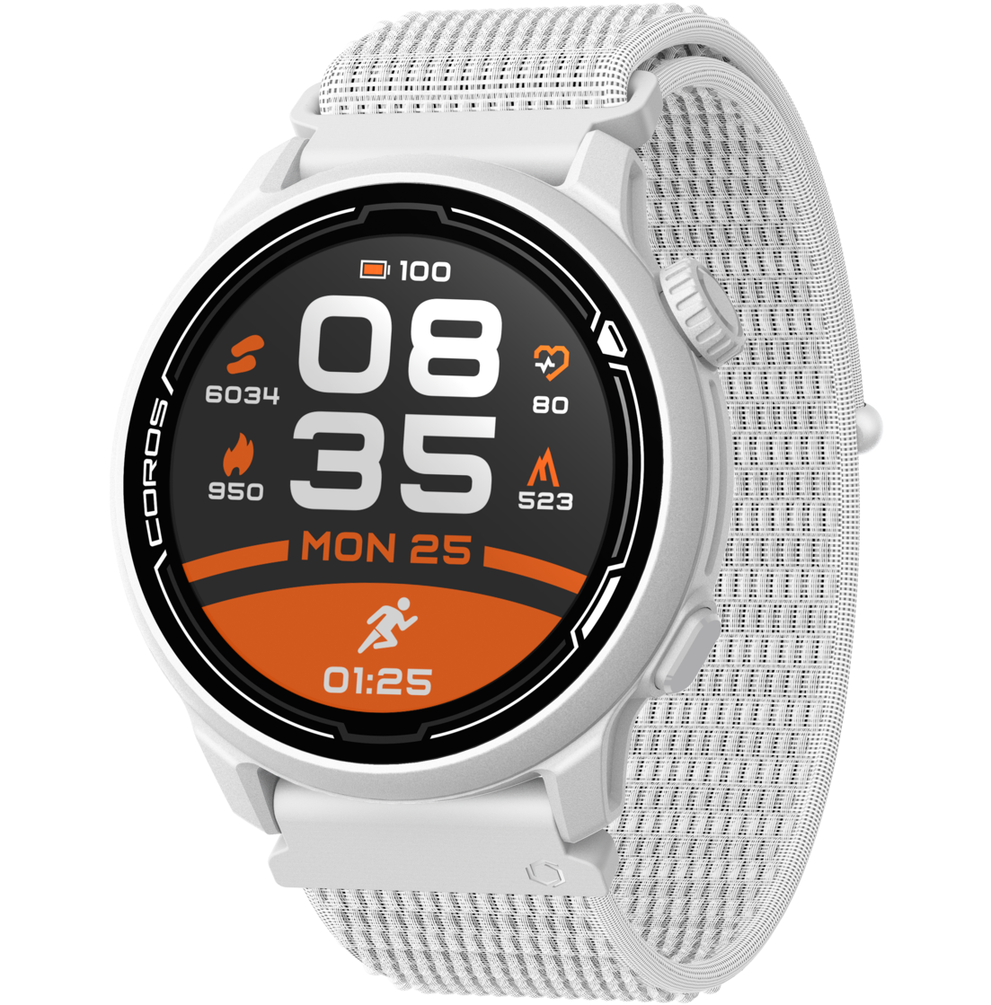 COROS PACE 2  GPS Sport Watch