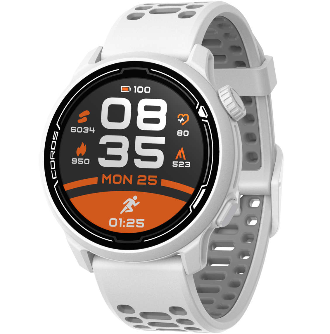 COROS PACE 2  GPS Sport Watch